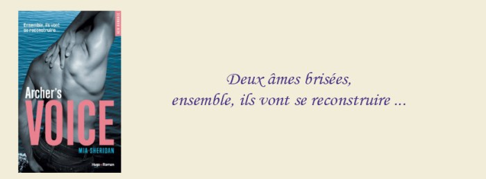 facebook_bouquineuse