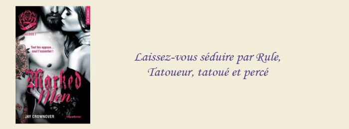 facebook_bouquineuse