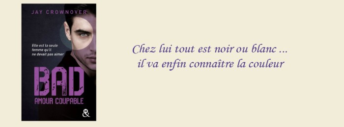 bad3_amour_coupable