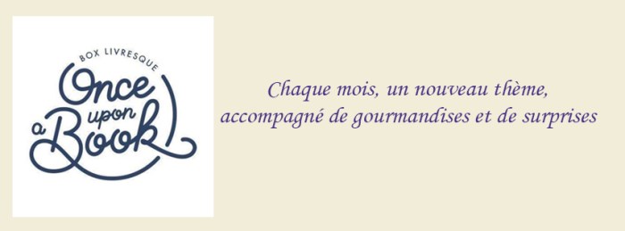 once_upon_a_book