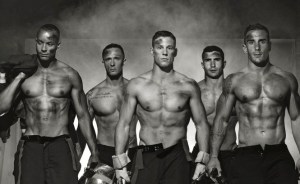 7121217f6b7cea9434562743e28cdf48