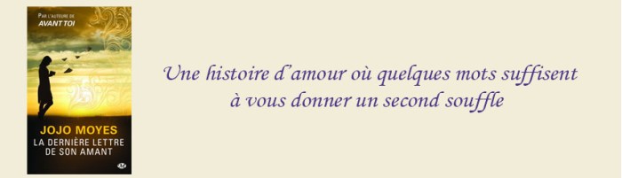 la_dernière_lette ...