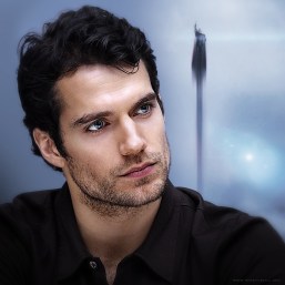 henry-cavill