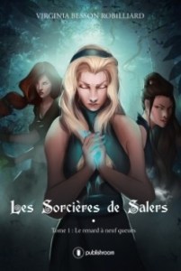les-sorcieres-de-salers,-tome-1---le-renard-a-neuf-queues-756513-250-400