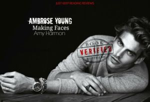 445fcad23a6e6056212c2f0d9a9bd0a2