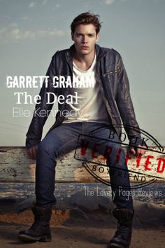 6874e0acf53283a309ad3db561eda530