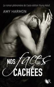 bm_CVT_NOS-FACES-CACHEES_2243