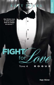 fight-for-love,-tome-4---rogue-660921