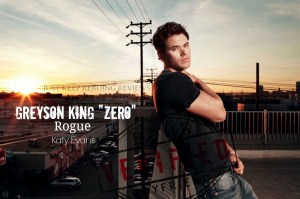 greyson-king-zero