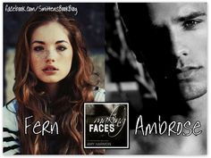 ob_7778f1_0664b9ae396765afbbc072e8ef731c6b