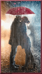 St-valentin-petit-parapluieSonnetteCenterblog