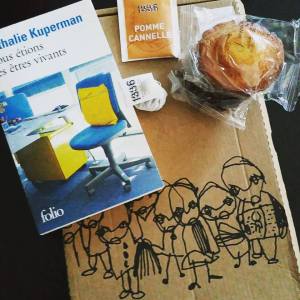 14202635_327411304272644_2690176265558625692_n