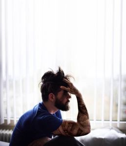 471883868bc4ebb926f3d330e0e6a1dd