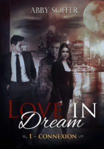 love-in-dream-tome-1-connexion-827755