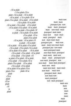 skmbt_c22016091314510