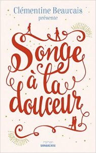 songe_a_la_douceur