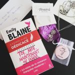 14449048_338341719846269_2268889637077567471_n