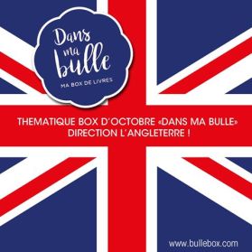 14457499_10154714320724994_8810367047613898005_n