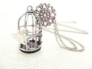 collier-sautoir-pendentif-cage-avec-oiseau-2168971-p1050016-jpg-d28bd_570x0