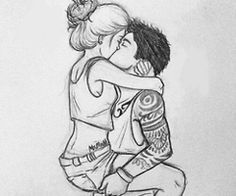 e380e2df6cb9651ca2ed3a42a328eb36