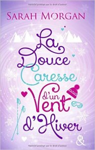 51bf44io1ml-_sx315_bo1204203200_