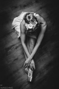 9c8c0d3e5cf43525c7160afc331e5341