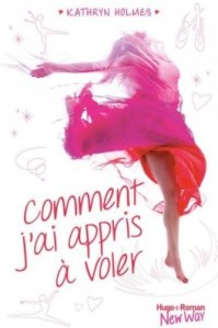 comment-j-ai-appris-a-voler-837445-264-432