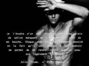 13886275_156587221414078_2012140756133318174_n