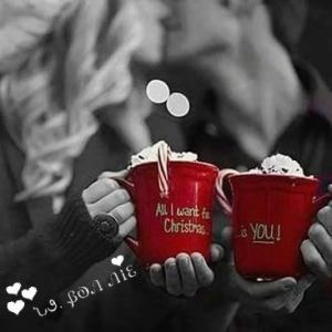 149260-all-i-want-for-christmas-is-you