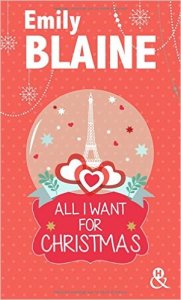 511nfhtymfl-_sx299_bo1204203200_