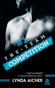 the-team-tome-1-competition-856063-264-432