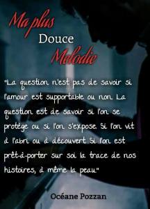 15107460_1890893524459985_1783724552804386042_n