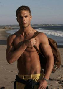 16115036_683611815152376_4393588767526377806_n