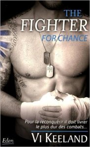 51gqoka7ytl-_sx303_bo1204203200_