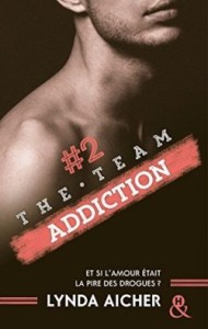 the-team-tome-2-addiction-845633-250-400