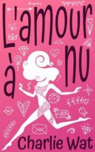 cvt_lamour-a-nu_5918