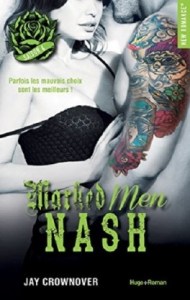 marked-men-tome-4-nash-888586-264-432