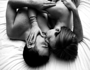 romantic-couple-1200