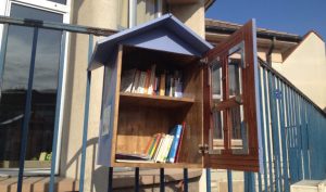 boite-a-livres-dijon-768x455