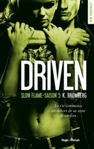 the-driven,-tome-5--slow-flame-879953-264-432