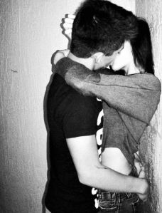 black-and-white-boy-boyfriend-couple-Favim.com-2987116