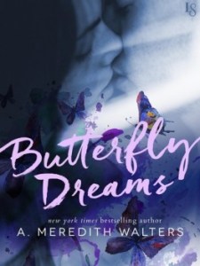 butterfly-dreams-888174-264-432