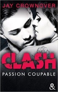 clash,-tome-2---passion-coupable-899091-264-432