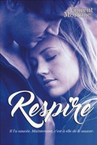 respire-200x300