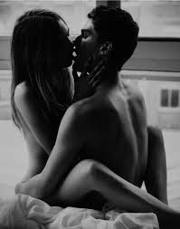 9d0c521310e330c0c3064bc7e340861b