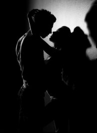 3190883211_1_2_bSbgfi7r