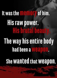 12806249_1224363704245229_7942408088005079344_n