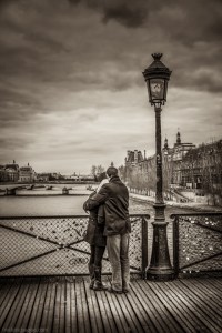 amoureux-a-paris_web
