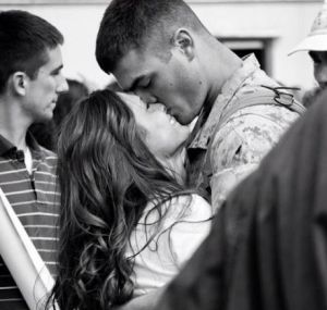 c9313e11e64c674c5b9229a652a940c5