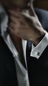 0c2a16aadc6c6cde7f5fa4eb14b7c01e